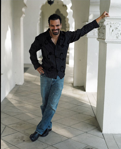 ricardo2.jpg