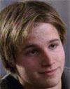 andrew[1].jpg