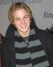 Andrew Van de Kamp 1